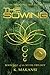 The Sowing (Seeds #1)