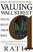 Valuing Wall Street : Prote...