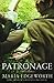 Patronage (Mothers of the Novel)