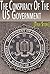 The Conspiracy Of The US Government - Former FBI Agent Exposes The Dirty Deals of The US Government [True Story]