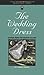 The Wedding Dress by Carrie Young