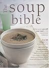 The Soup Bible The Soup Bible