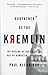 Godfather of the Kremlin: T...