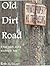 Old Dirt Road