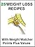 25 Delicious Weight Loss Re...