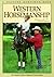 Western Horsemanship: The C...