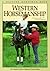 Western Horsemanship by Richard Shrake