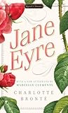 Book cover for Jane Eyre