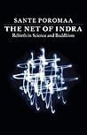 The Net of Indra ...