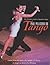 Paul Pellicoro on Tango: The Definitive Guide to Argentine Tango