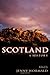 Scotland: A History