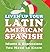 Liven up Your Latin American Spanish: Idioms & Expressions You Need to Know (Spanish Edition)