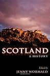 Scotland: A History
