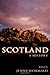 Scotland: A History