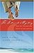 The Intimate Mystery: Creating Strength and Beauty in Your Marriage (INTIMATE MARRIAGE SERIES)