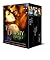 The Tudor Dynasty Series Box Set