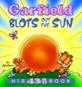 Garfield Blots Out the Sun