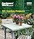 Gardeners' World: 101 Garden Projects: Quick and Easy DIY Ideas