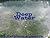 Deep Water