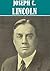 The Essential Joseph C. Lincoln Collection (16 books)