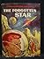 The Forgotten Star:A Science Fiction Adventure