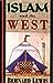 Islam and the West