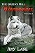 The Green's Hill Werewolves (The Green's Hill Werewolves, 1)