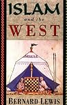 Islam and the West