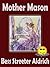 Mother Mason : a novel author by Bess Stresster Adrich (Sunday Classic)