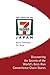 Success Of 7-Eleven Japan, The: Discovering The Secrets Of The World's Best-Run Convenience Chain Stores