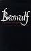 Beowulf