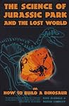 Science Of Jurass...