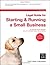 Legal Guide for Starting & ...