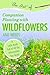 The Art of Companion Planting with Wildflowers and Weeds: A Little Book Full of All the Information You Need