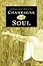 Champagne for the Soul: Cel...