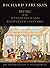 Music in the Seventeenth and Eighteenth Centuries: The Oxford History of Western Music