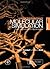 Understanding Molecular Simulation, Second Edition: From Algorithms to Applications
