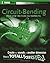 Circuit-Bending: Build Your...
