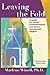 Leaving the Fold by Marlene Winell