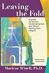 Book cover for Leaving the Fold: A Guide for Former Fundamentalists and Others Leaving Their Religion