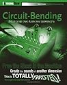 Circuit-Bending: ...