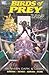 Birds of Prey, Vol. 5: Betw...