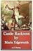 Castle Rackrent by Maria Edgeworth