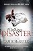 Walking Disaster by Jamie McGuire