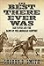 The Best There Ever Was: Dan Patch and the Dawn of the American Century