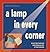 A Lamp in Every Corner: Our Unitarian Universalist Storybook (Unitarian Universalist Storybook eLibrary)