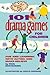 101 Drama Games for Children by Paul Rooyackers