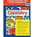 Prentice Hall Chemistry: Gu...