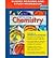 Prentice Hall Chemistry by Antony C. Wilbraham