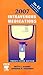 2007 Intravenous Medications: A Handbook for Nurses and Health Professionals